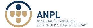 Associação Nacional dos Profissionais Liberais