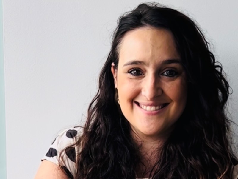 Order of Lawyers at the 1st Liberal Professional&nbsp;Forum