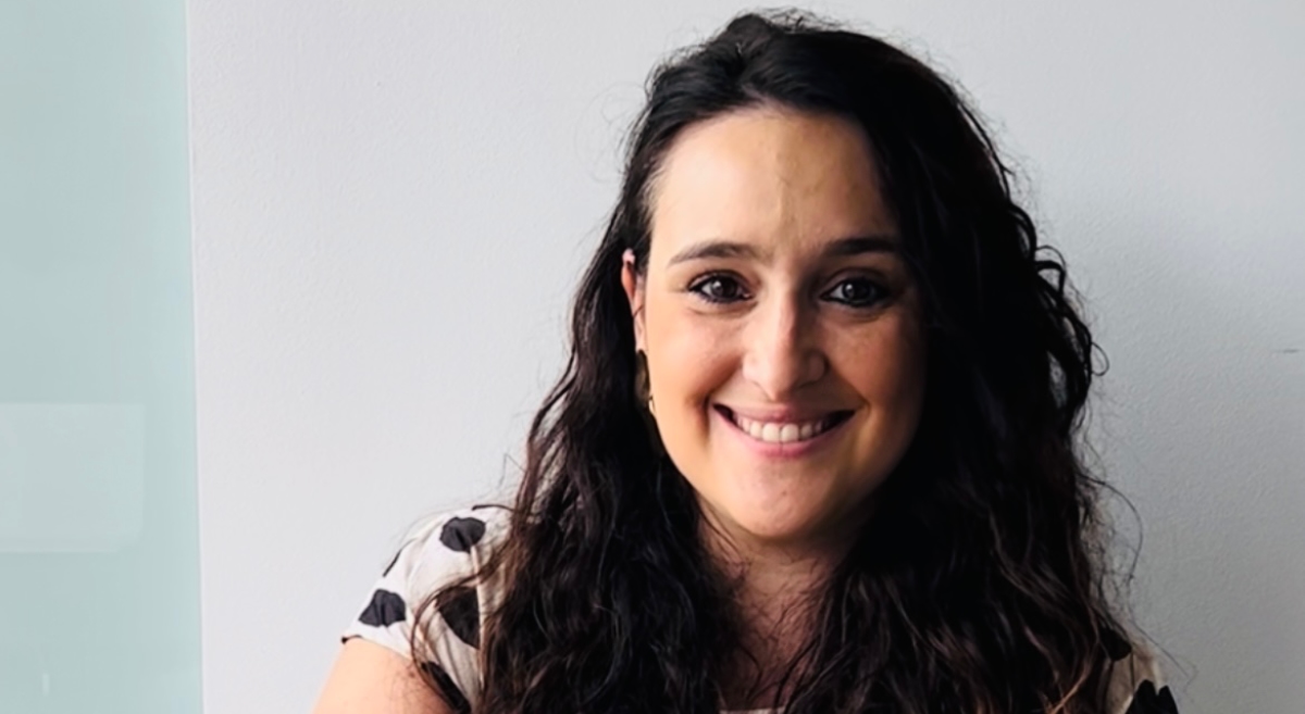 Order of Lawyers at the 1st Liberal Professional&nbsp;Forum