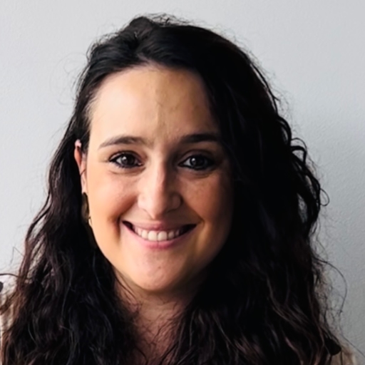 Cláudia Martins Costa