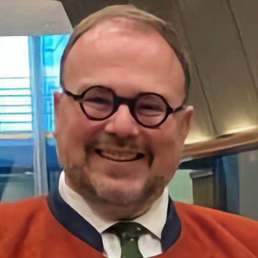 Theodouros Koutroubas