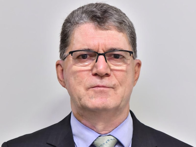 Liberal Professionals from Brazil at the 1st Liberal Professional&nbsp;Forum