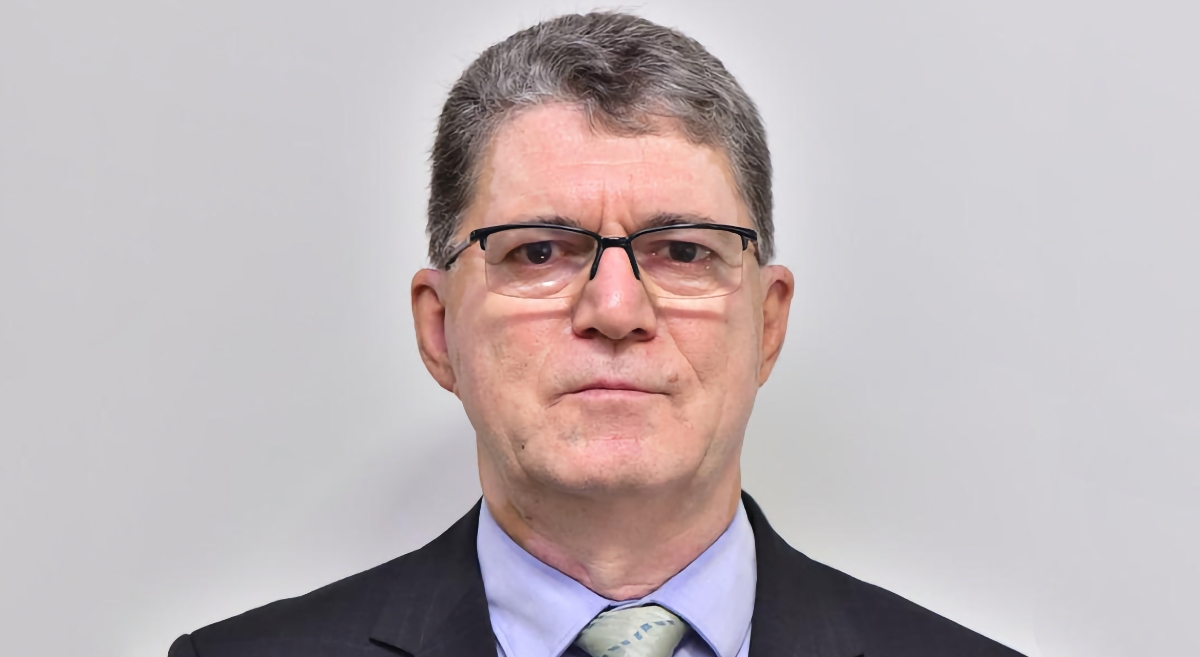 Liberal Professionals from Brazil at the 1st Liberal Professional&nbsp;Forum