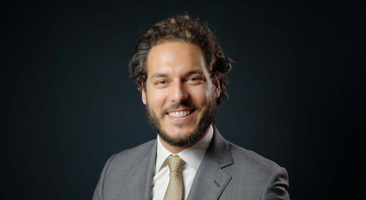 Advogado João Ascenso eleito presidente da&nbsp;ANPL