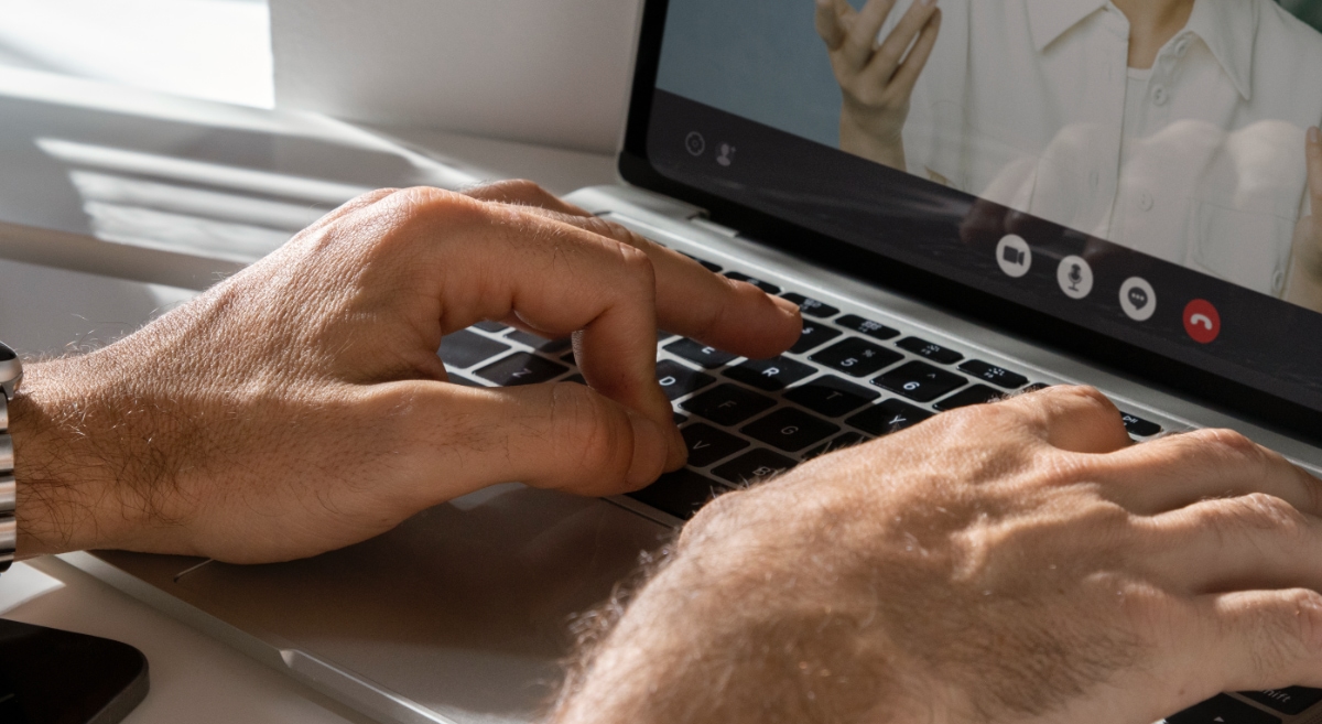 Assembleia Geral da&nbsp;ANPL