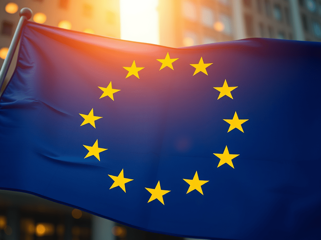 CESE e a competitividade do Mercado Único&nbsp;Europeu