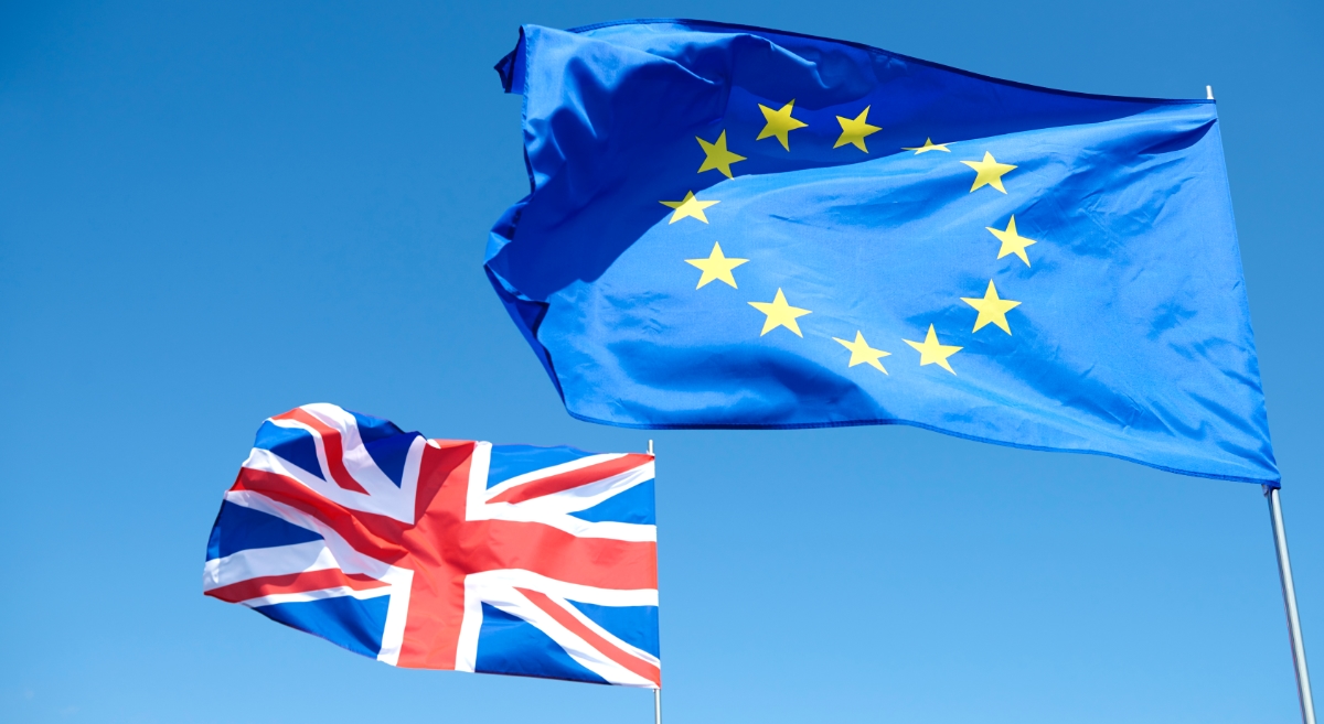 UE propõe legislação para reconhecer qualificações de profissionais&nbsp;britânicos