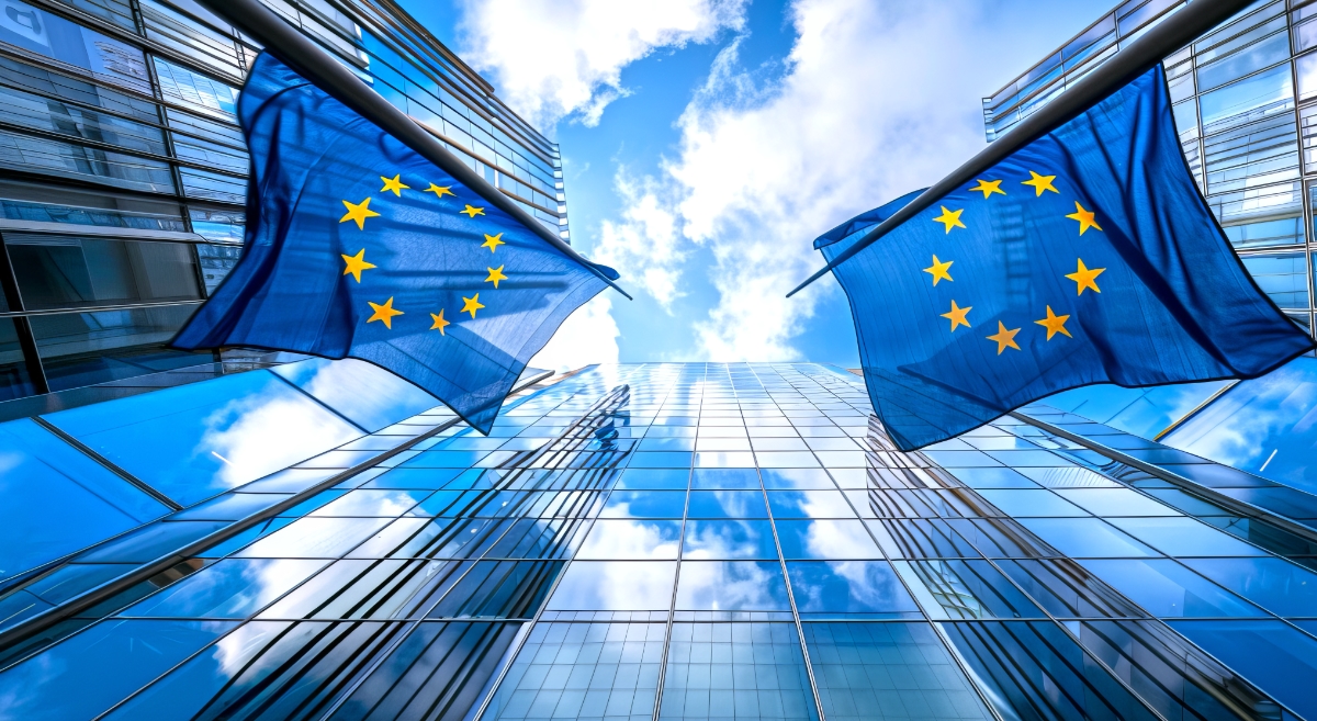 Dinamarca pretende impulsionar competitividade na União&nbsp;Europeia