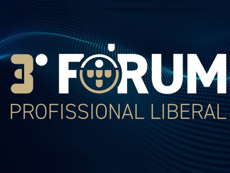 Fórum Profissional Liberal junta cinco candidatos&nbsp;presidenciais