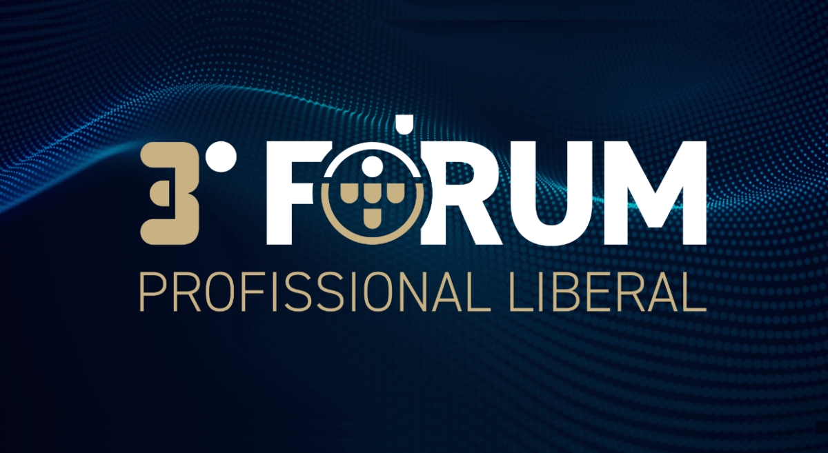 Fórum Profissional Liberal junta cinco candidatos&nbsp;presidenciais